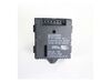 11748377-2-S-Whirlpool-WPW10112532-Water Temperature Switch