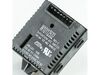 11748377-3-S-Whirlpool-WPW10112532-Water Temperature Switch