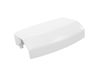 11748386-2-S-Whirlpool-WPW10112925-Washer Door Handle - White