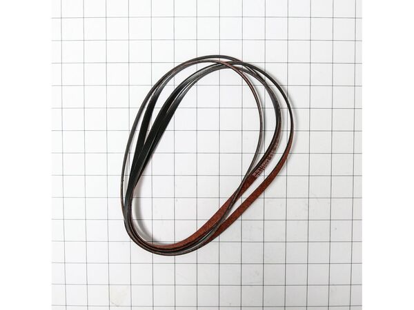 11748388-1-M-Whirlpool-WPW10112954-Dryer Drum Belt