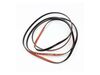 11748388-2-S-Whirlpool-WPW10112954-Dryer Drum Belt