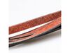 11748388-3-S-Whirlpool-WPW10112954-Dryer Drum Belt