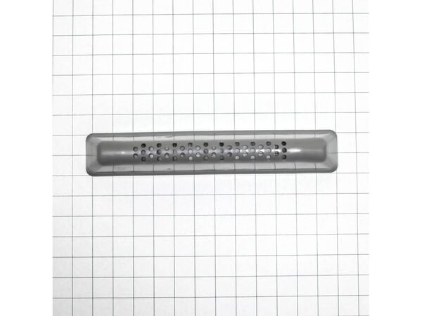 11748389-1-M-Whirlpool-WPW10112972-Drum Baffle