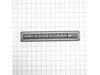 Drum Baffle – Part Number: WPW10112972
