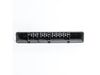 11748389-2-S-Whirlpool-WPW10112972-Drum Baffle