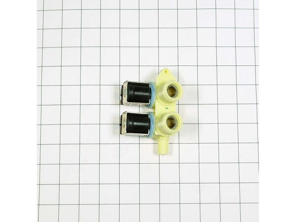 11748391-1-M-Whirlpool-WPW10113122-Water Inlet Valve