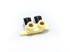 11748391-2-S-Whirlpool-WPW10113122-Water Inlet Valve