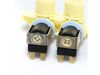 11748391-3-S-Whirlpool-WPW10113122-Water Inlet Valve