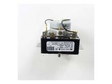 Timer, Dryer – Part Number: WPW10113761
