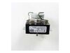 Timer, Dryer – Part Number: WPW10113761