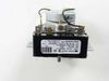 11748393-2-S-Whirlpool-WPW10113761-Timer, Dryer