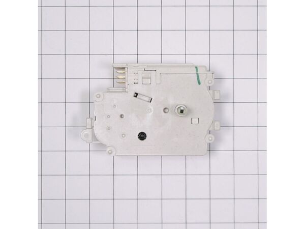 11748397-1-M-Whirlpool-WPW10113804-Timer