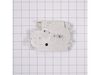 Timer – Part Number: WPW10113804