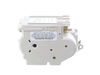 11748397-2-S-Whirlpool-WPW10113804-Timer