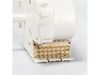 11748397-3-S-Whirlpool-WPW10113804-Timer