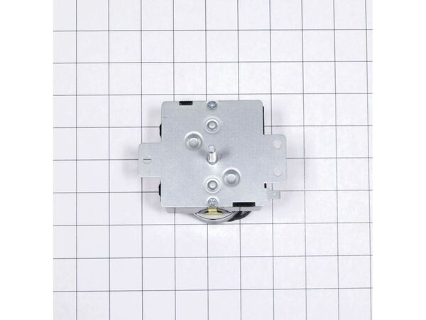 11748398-1-M-Whirlpool-WPW10113816-Timer