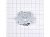 Timer – Part Number: WPW10113816