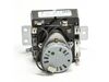 11748398-2-S-Whirlpool-WPW10113816-Timer