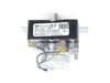 11748398-3-S-Whirlpool-WPW10113816-Timer