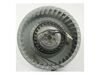 Motor, Fan Assembly – Part Number: WPW10114253