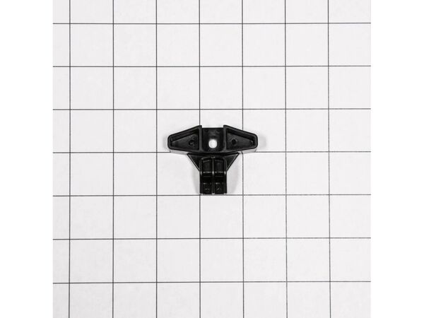 11748403-1-M-Whirlpool-WPW10114344-Top Drawer Glide