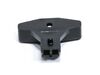 11748403-2-S-Whirlpool-WPW10114344-Top Drawer Glide