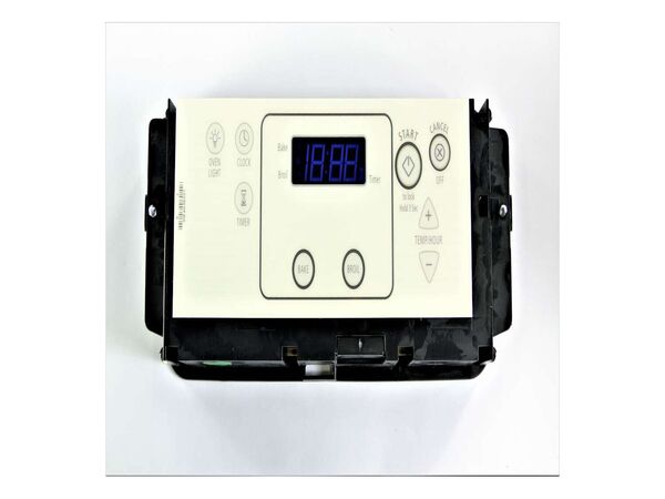 11748406-1-M-Whirlpool-WPW10114369-Control, Electric