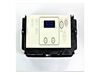 Control, Electric – Part Number: WPW10114369
