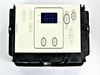 11748406-2-S-Whirlpool-WPW10114369-Control, Electric