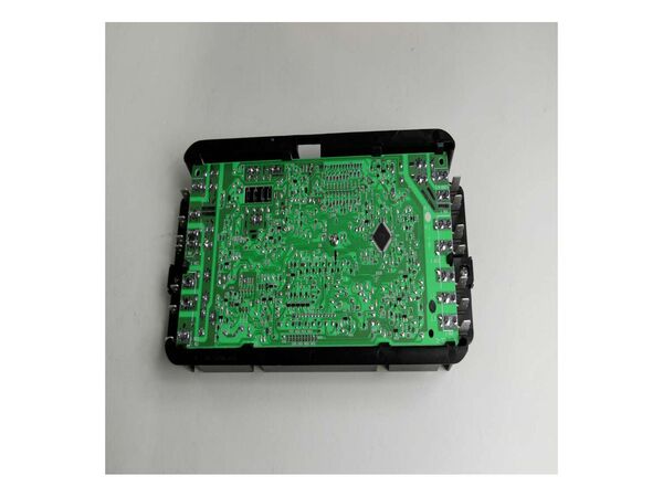 11748409-1-M-Whirlpool-WPW10114372-Range Control with Overlay - Biscuit