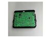 Range Control with Overlay - Biscuit – Part Number: WPW10114372