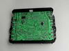 11748409-2-S-Whirlpool-WPW10114372-Range Control with Overlay - Biscuit