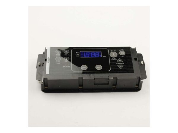 11748411-1-M-Whirlpool-WPW10114374-Control, Range (Black)