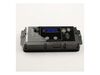 Control, Range (Black) – Part Number: WPW10114374