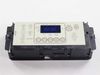 11748414-2-S-Whirlpool-WPW10114378-Control Board with Overlay - Biscuit