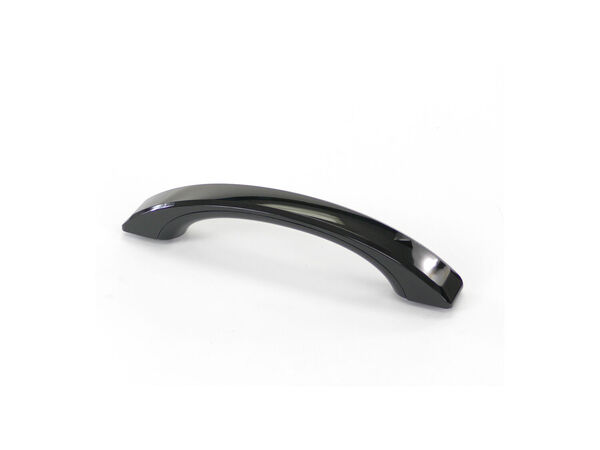 11748420-1-M-Whirlpool-WPW10114515-Handle (Black)