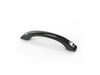 Handle (Black) – Part Number: WPW10114515
