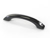11748420-2-S-Whirlpool-WPW10114515-Handle (Black)