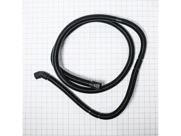 11748421-1-M-Whirlpool-WPW10114608-Hose Drain
