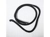 Hose Drain – Part Number: WPW10114608