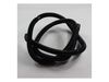 11748421-2-S-Whirlpool-WPW10114608-Hose Drain