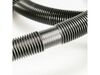 11748421-3-S-Whirlpool-WPW10114608-Hose Drain
