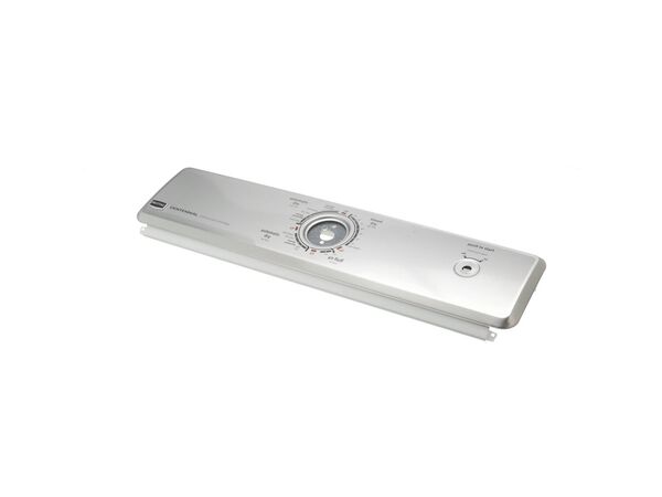 11748428-1-M-Whirlpool-WPW10115474-Control Panel
