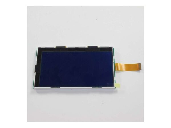 11748432-1-M-Whirlpool-WPW10115589-Control, Electric