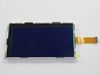 11748432-2-S-Whirlpool-WPW10115589-Control, Electric