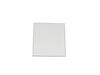 Door Glass – Part Number: WPW10115693
