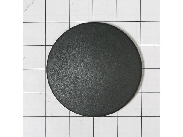 11748445-1-M-Whirlpool-WPW10115952-Burner Cap