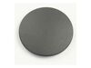 11748445-3-S-Whirlpool-WPW10115952-Burner Cap
