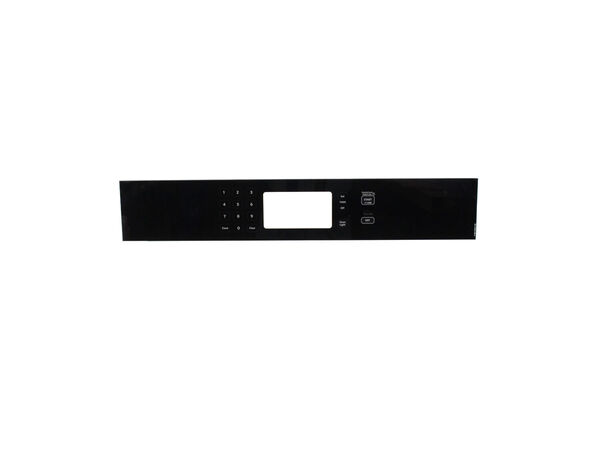 11748446-1-M-Whirlpool-WPW10116103-Touchpad