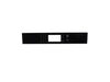 Touchpad – Part Number: WPW10116103